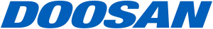 doosan