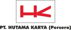 hutama karya