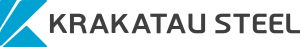 krakatau steel