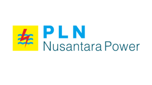 pln
