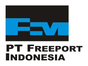 pt freeport