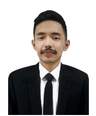 Screenshot-2025-12-30-154830 direksi