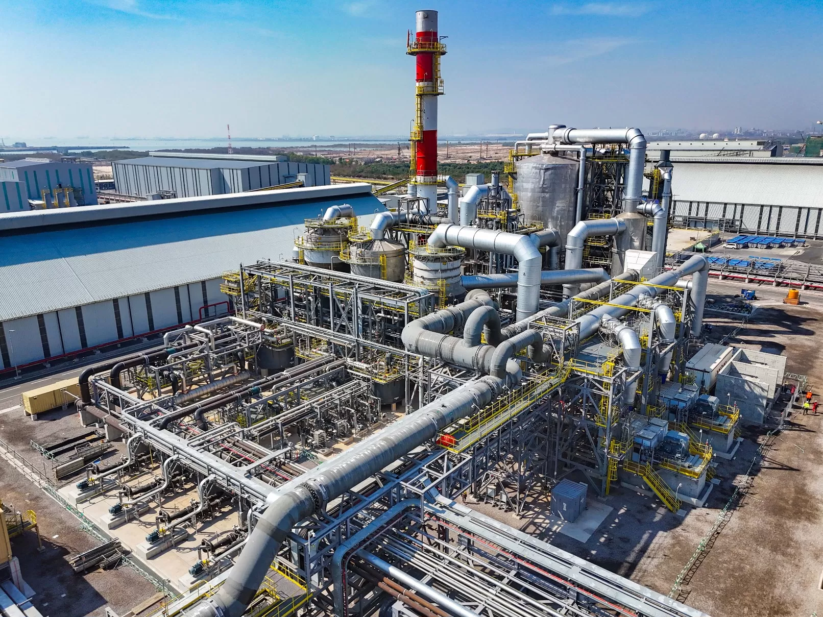 background hero PT Alta Agung Teknik