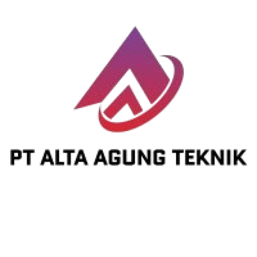 cropped-logo-1.webp logo ptaat