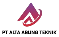 PT Alta Agung Teknik