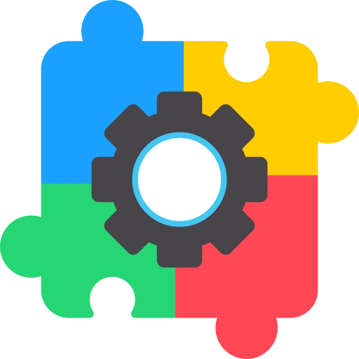 integration integirty